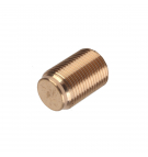 Регулировочный винт HMF 2020-K3